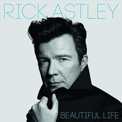 Beautiful Life (Vinyl / 12" Album)