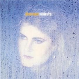 Alison Moyet - Raindancing (Vinyl)