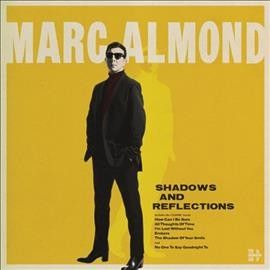 Marc Almond - Shadows And Reflections (Vinyl)