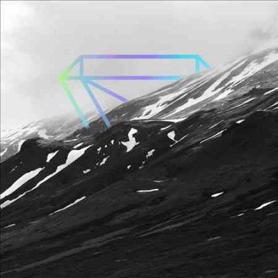 Bear Mountain - Badu (Vinyl)