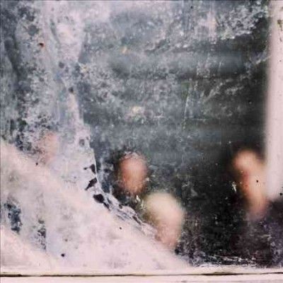 Creepoid - Cemetery Highrise Slum (sea Blue) (Vinyl)