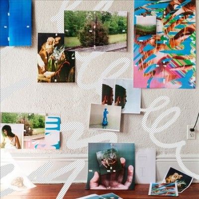 Major Murphy - No 1 (Vinyl)