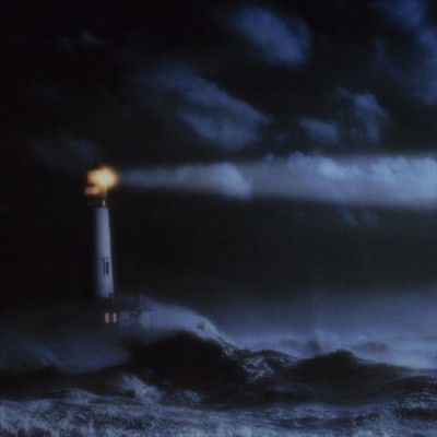 John Maus - We Must Become The Pitiless Censors (Vinyl)