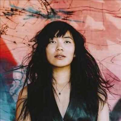 Thao - Man Alive (Vinyl)