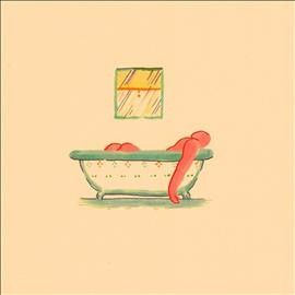 Pile - Hairshirt Of Purpose (Vinyl)