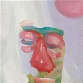 Hovvdy - Taster (Vinyl)