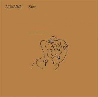 Lionlimb - Shoo (Vinyl)