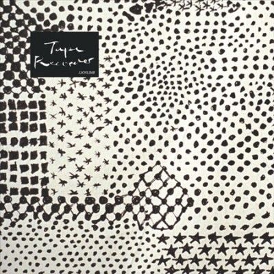 Lionlimb - Tape Recorder (Vinyl)
