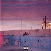 Dvsn - Morning After (Vinyl)