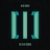 Majid Jordan - Space Between (Vinyl)