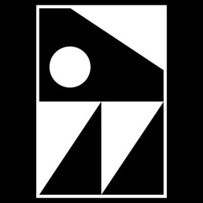 Hundred Waters - Communicating (sequin) (Vinyl)