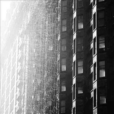 Hecks - Hecks (Vinyl)