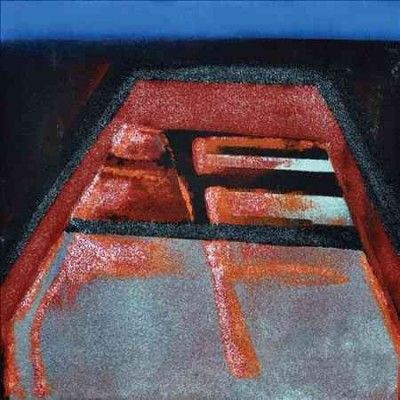 Alto! - Lp3 (Vinyl)