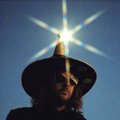King Tuff - Other (Vinyl)