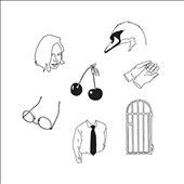 Etc. Astronauts - Living In Symbol (Vinyl)