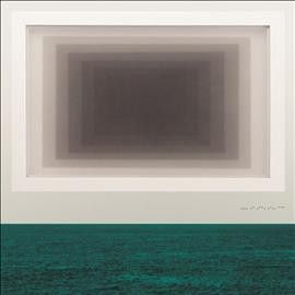 Twin Limb - Haplo (Vinyl)
