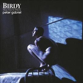Birdy (Vinyl)