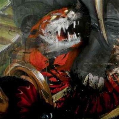 Sleigh Bells - Jessica Rabbit (Vinyl)