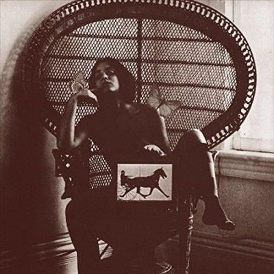 Jacqueline Humbert - J Jasmine: My New Music (Vinyl)
