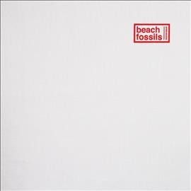 Beach Fossils - Somersault (Vinyl)
