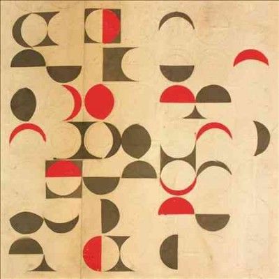 Alex Izenberg - Harlequin (Vinyl)