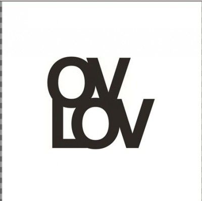 Ovlov - Greatest Hits: Vol Ii (Vinyl)