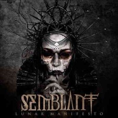 Semblant - Lunar Manifesto (Vinyl)