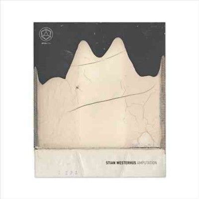 Stian Westerhus - Amputation (Vinyl)
