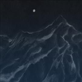 Deathlist - Deathlist (Vinyl)