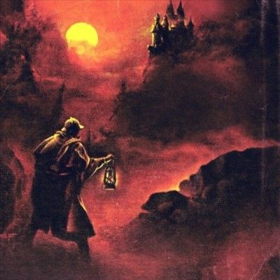 Holy Sons - Lost Decade Iii (Vinyl)