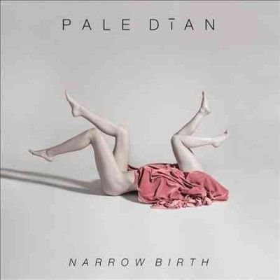 Pale Dian - Narrow Birth (Vinyl)