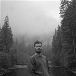 Photay - Onism (Vinyl)