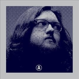 Jonwayne - Rap Album Two (Vinyl)