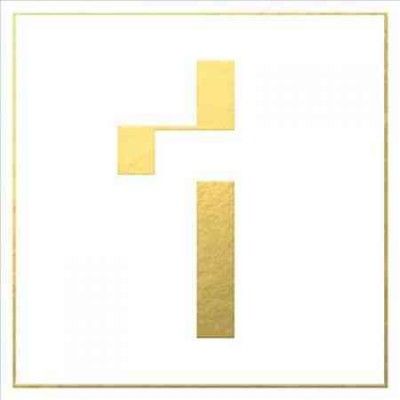 A Hope's Ravine (Vinyl / 12" Album)