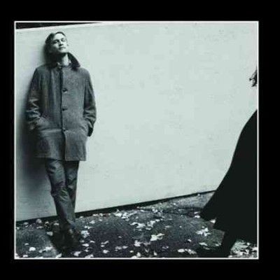 Benjamin Verdoes - Evil Eye (Vinyl)