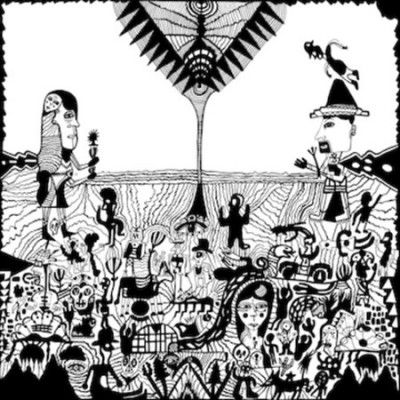 Far Lands - Oh What An Honor/oh What A Drag (Vinyl)
