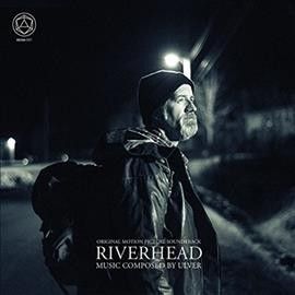 Ulver - Riverhead (Vinyl)