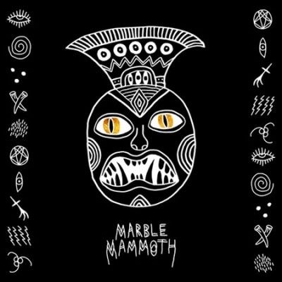 Marble Mammoth - Marble Mammoth (Vinyl)