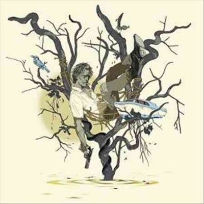 David Wingo - Mud (ost) (Vinyl)