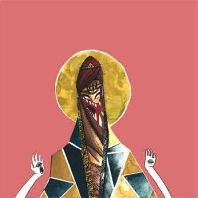 Pyramid Vritra - Danu (Vinyl)
