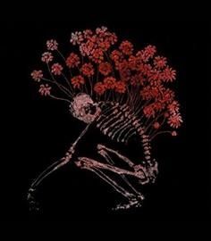 Tenhi - Folk Aesthetic 1996 - 2006 (Vinyl)