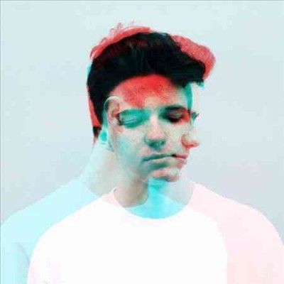 Petit Biscuit (Vinyl / 12" EP)