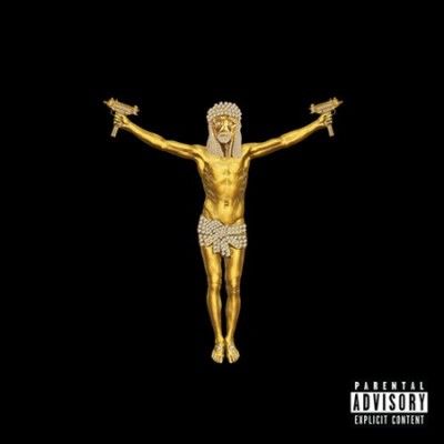 Meyhem Lauren - Gems From The Equinox (Vinyl)