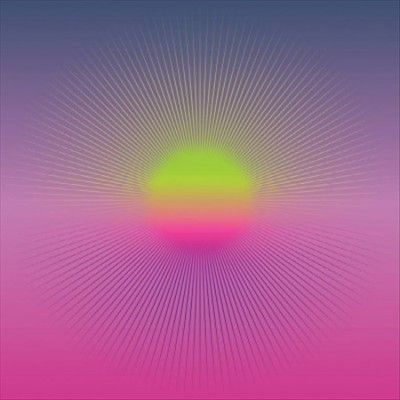 Kunzite - Birds Don't Fly (Vinyl)
