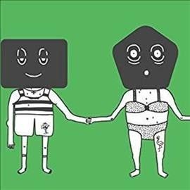 Cosmus (Vinyl / 12" Album)
