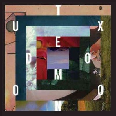 Tuxedomoon - Vinyl Box (Vinyl)