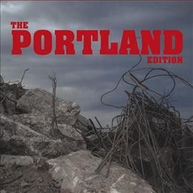 Various - Portland Edition (Vinyl)