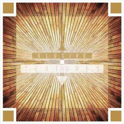 Elusive - Textures (Vinyl)
