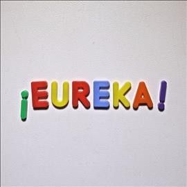 Eureka The Butcher - Eureka (Vinyl)