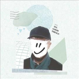 Elwd - All Good Things (Vinyl)